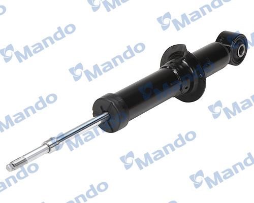Front suspension shock absorber Mando EX546512J100