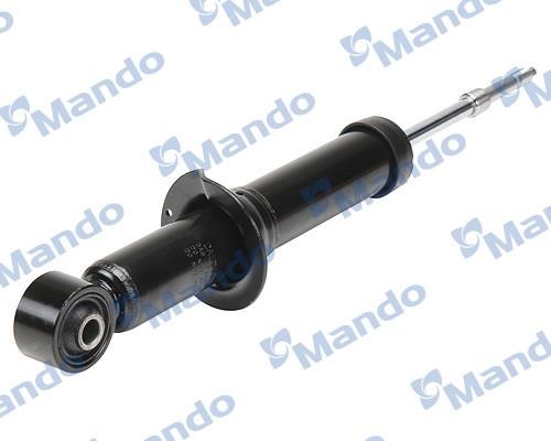 Buy Mando EX546512J100 at a low price in United Arab Emirates!