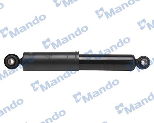 Mando EX553001M500 Rear oil and gas suspension shock absorber EX553001M500