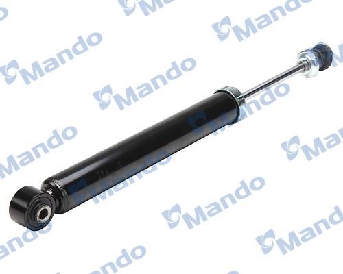 Buy Mando MSS020239 at a low price in United Arab Emirates!