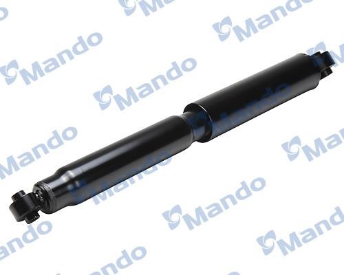 Buy Mando MSS020564 at a low price in United Arab Emirates!