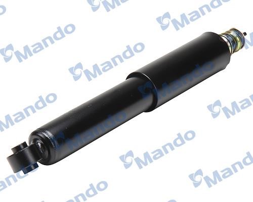 Buy Mando MSS020563 at a low price in United Arab Emirates!