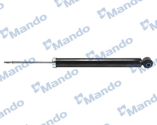 Mando EX55311D4200 Rear oil and gas suspension shock absorber EX55311D4200