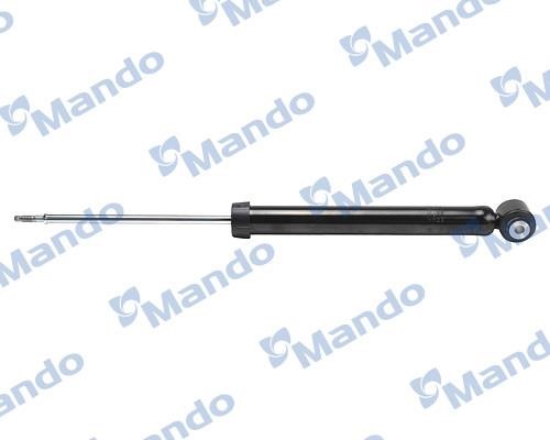 Mando EX55310F2000 Rear oil and gas suspension shock absorber EX55310F2000