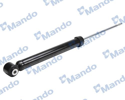 Buy Mando EX55310F2000 at a low price in United Arab Emirates!