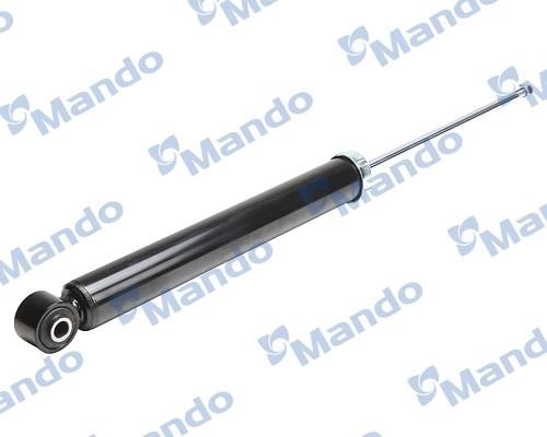 Buy Mando MSS020944 at a low price in United Arab Emirates!