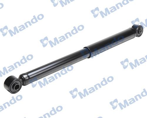 Buy Mando MSS020403 at a low price in United Arab Emirates!