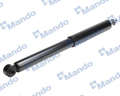 Buy Mando MSS020390 at a low price in United Arab Emirates!