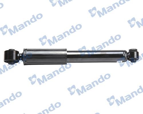 Mando EX55300A7000 Rear oil and gas suspension shock absorber EX55300A7000