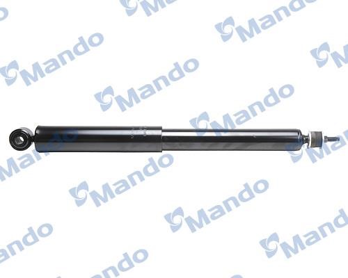 Mando EX553104A850 Rear suspension shock EX553104A850