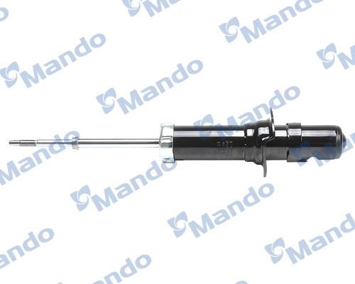 Mando EX4431008C60 Front suspension shock absorber EX4431008C60