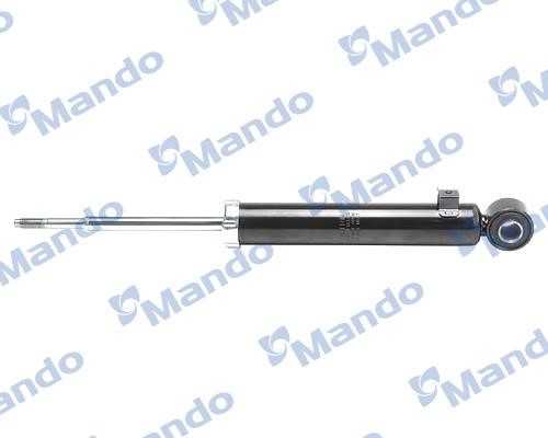 Mando EX553102J400 Rear Left Shock Absorber EX553102J400