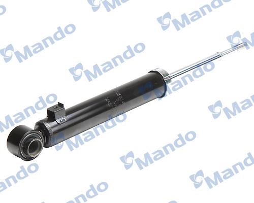 Buy Mando EX553102J400 at a low price in United Arab Emirates!