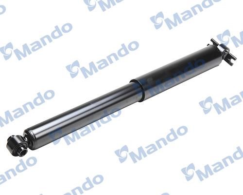 Buy Mando MSS020815 at a low price in United Arab Emirates!
