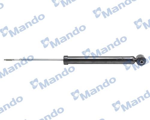 Mando EX55310G6100 Rear suspension shock EX55310G6100