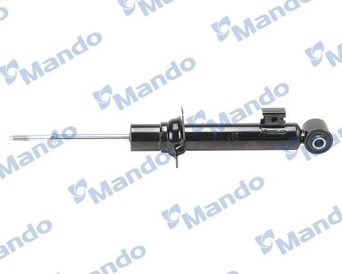 Mando MSS020560 Front oil and gas suspension shock absorber MSS020560