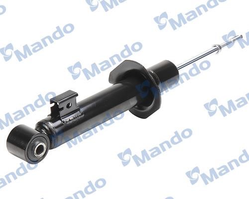 Buy Mando MSS020560 at a low price in United Arab Emirates!