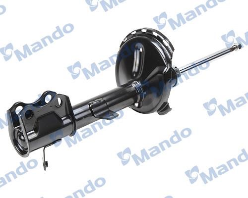 Buy Mando MSS020279 at a low price in United Arab Emirates!