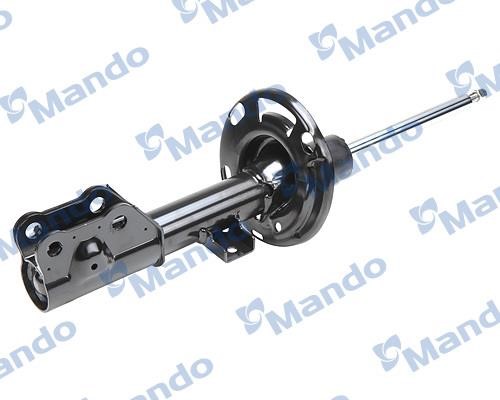 Buy Mando MSS020117 at a low price in United Arab Emirates!