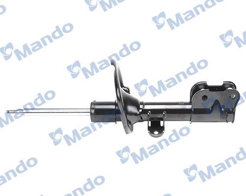 Mando EX546504H055 Front Left Suspension Shock Absorber EX546504H055