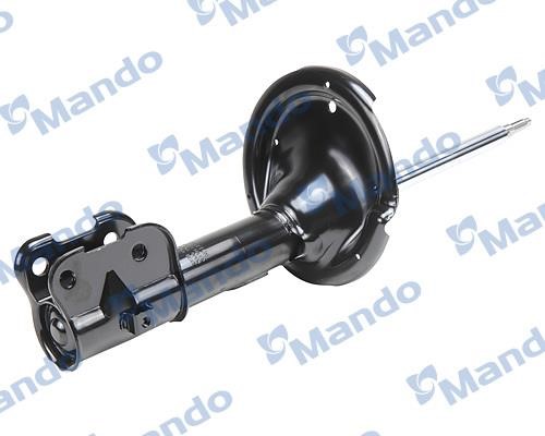 Buy Mando EX546504H055 at a low price in United Arab Emirates!