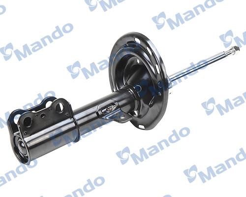 Buy Mando MSS020062 at a low price in United Arab Emirates!