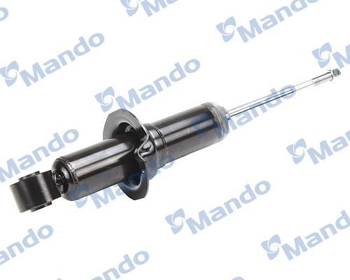 Buy Mando MSS020364 at a low price in United Arab Emirates!