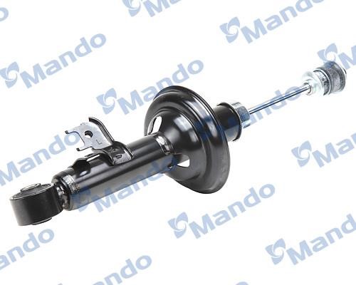 Buy Mando MSS020194 at a low price in United Arab Emirates!