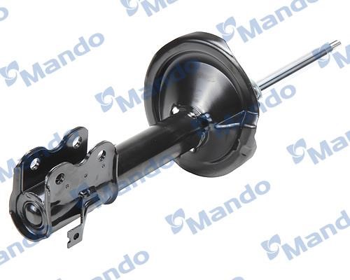 Buy Mando MSS020089 at a low price in United Arab Emirates!