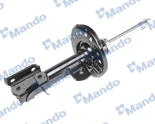 Buy Mando MSS020250 at a low price in United Arab Emirates!