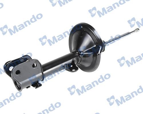 Buy Mando MSS020188 at a low price in United Arab Emirates!