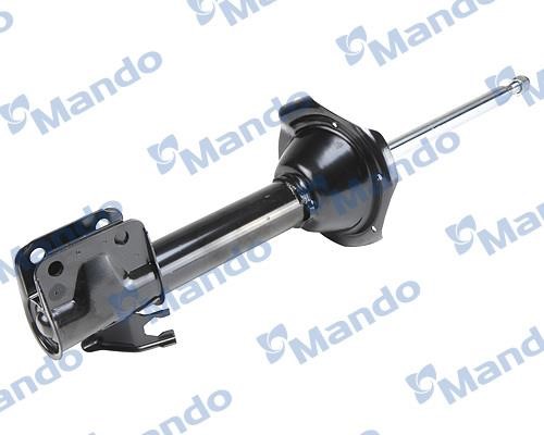 Buy Mando MSS020487 at a low price in United Arab Emirates!