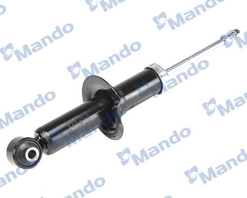 Buy Mando MSS020243 at a low price in United Arab Emirates!