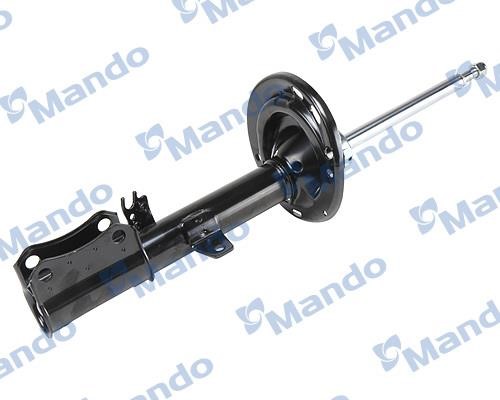 Buy Mando MSS020064 at a low price in United Arab Emirates!