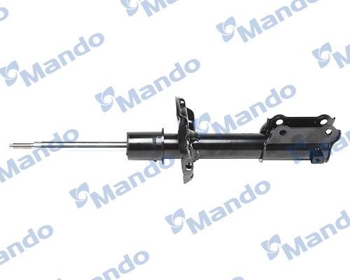 Mando EX54650H9200 Front Left Gas Oil Suspension Shock Absorber EX54650H9200