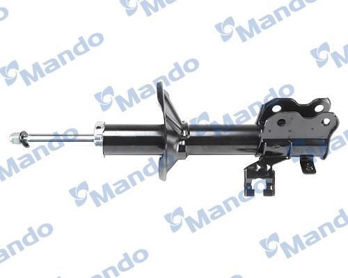 Mando Front Left Gas Oil Suspension Shock Absorber – price