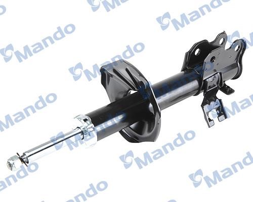 Buy Mando MSS020566 – good price at EXIST.AE!
