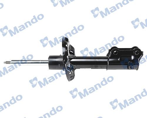 Mando EX54651G5100 Front Left Gas Oil Suspension Shock Absorber EX54651G5100
