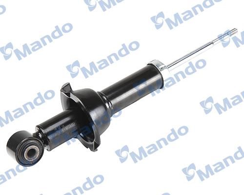Buy Mando MSS020073 at a low price in United Arab Emirates!