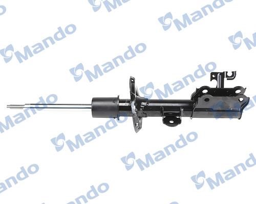 Mando EX54650G6100 Front Left Gas Oil Suspension Shock Absorber EX54650G6100