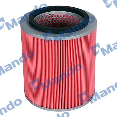 Mando MAF047 Air filter MAF047