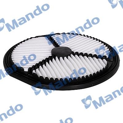 Mando MAF050 Air filter MAF050
