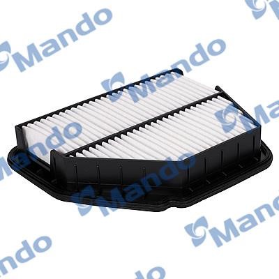 Mando MAF061 Air filter MAF061