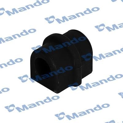 Mando MCC010056 Bearing Bush, stabiliser MCC010056
