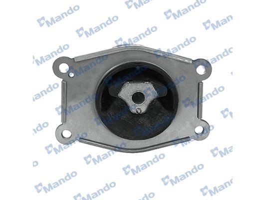 Mando MCC015153 Engine mount MCC015153