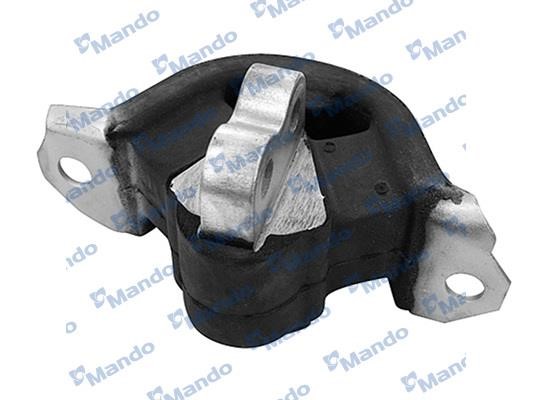 Mando MCC015202 Engine mount MCC015202