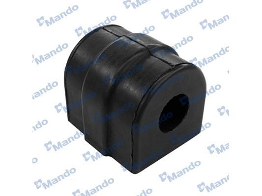 Mando MCC015219 Strut bearing with bearing kit MCC015219