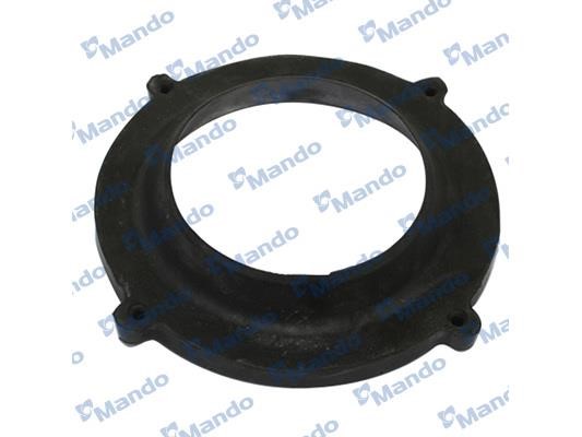 Mando MCC015259 Strut bearing with bearing kit MCC015259