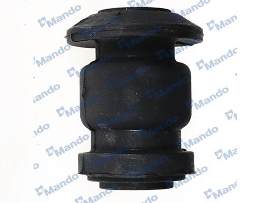 Mando MCC015284 Control Arm-/Trailing Arm Bush MCC015284