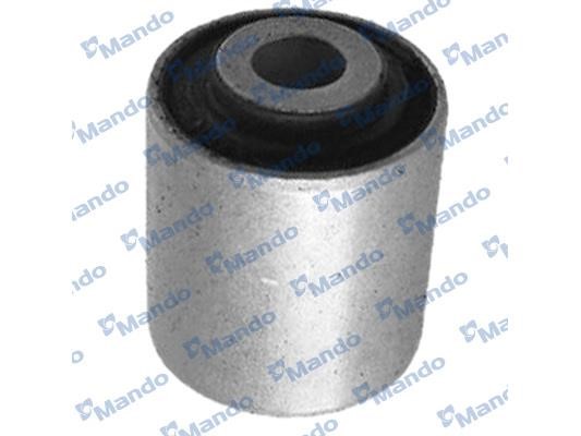 Mando MCC015302 Control Arm-/Trailing Arm Bush MCC015302